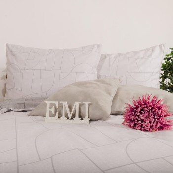 emi_velur_szurke_pamutszaten_agynemuhuzat