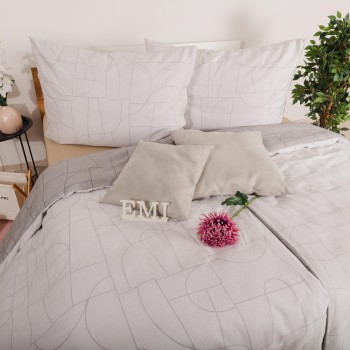 emi_velur_szurke_pamutszaten_agynemuhuzat