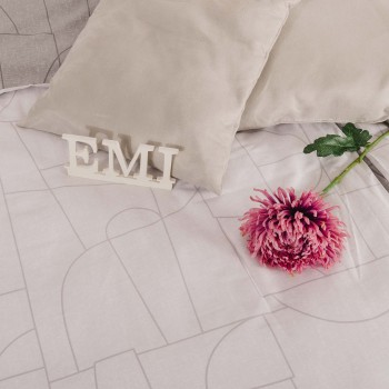 emi_velur_szurke_pamutszaten_agynemuhuzat