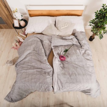 emi_velur_szurke_pamutszaten_agynemuhuzat