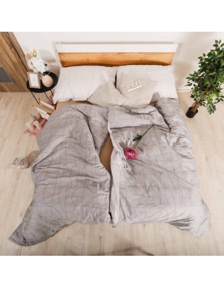 emi_velur_szurke_pamutszaten_agynemuhuzat