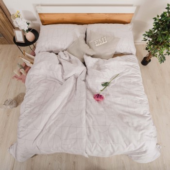 emi_velur_szurke_pamutszaten_agynemuhuzat