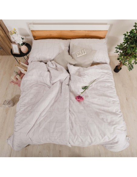 emi_velur_szurke_pamutszaten_agynemuhuzat