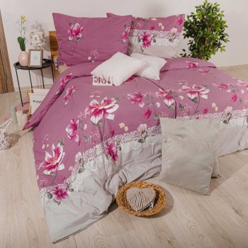 emi_Aida_Pembe_flanel_agynemuhuzat