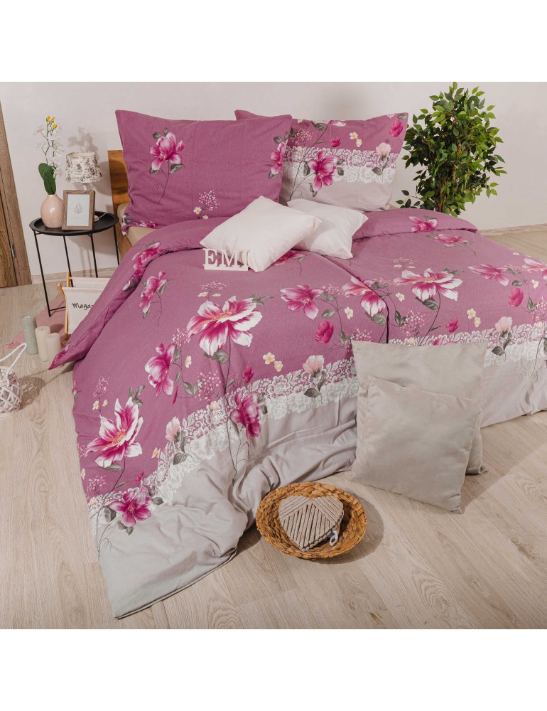 emi_Aida_Pembe_flanel_agynemuhuzat