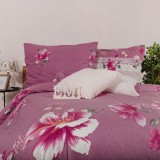 emi_Aida_Pembe_flanel_agynemuhuzat
