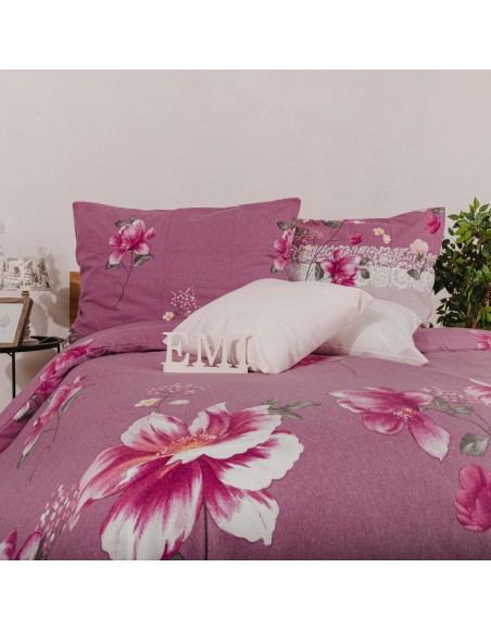 emi_Aida_Pembe_flanel_agynemuhuzat