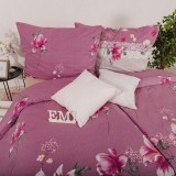 emi_Aida_Pembe_flanel_agynemuhuzat