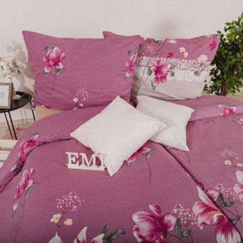 emi_Aida_Pembe_flanel_agynemuhuzat