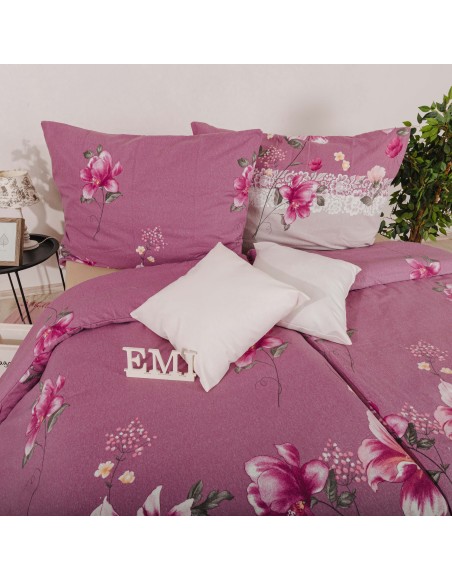 emi_Aida_Pembe_flanel_agynemuhuzat