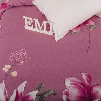 emi_Aida_Pembe_flanel_agynemuhuzat