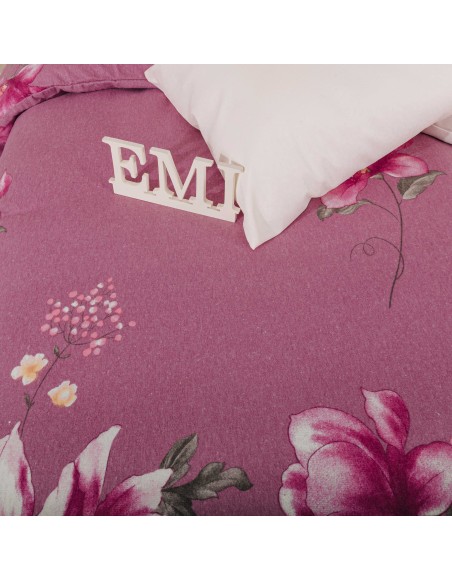 emi_Aida_Pembe_flanel_agynemuhuzat