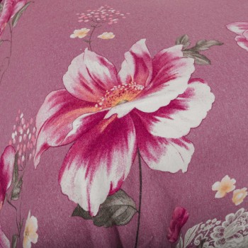 emi_Aida_Pembe_flanel_agynemuhuzat