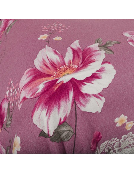 emi_Aida_Pembe_flanel_agynemuhuzat