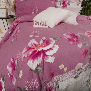 emi_Aida_Pembe_flanel_agynemuhuzat