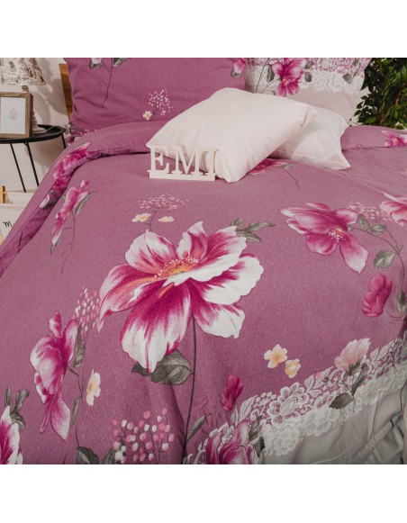 emi_Aida_Pembe_flanel_agynemuhuzat