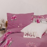 emi_Aida_Pembe_flanel_agynemuhuzat