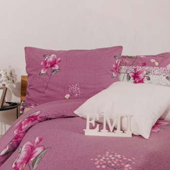 emi_Aida_Pembe_flanel_agynemuhuzat