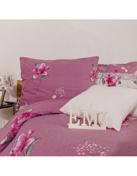 emi_Aida_Pembe_flanel_agynemuhuzat