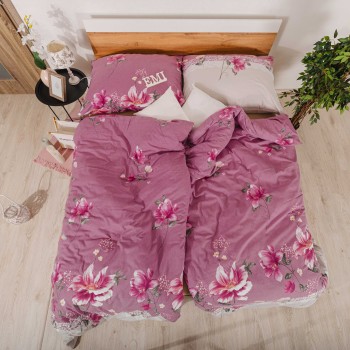 emi_Aida_Pembe_flanel_agynemuhuzat