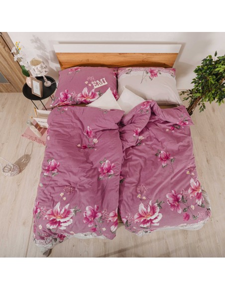 emi_Aida_Pembe_flanel_agynemuhuzat