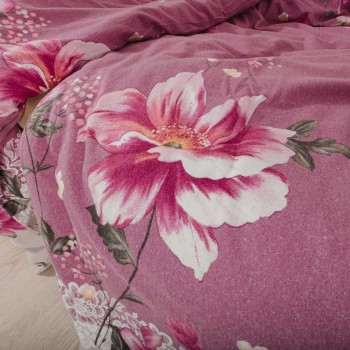 emi_Aida_Pembe_flanel_agynemuhuzat