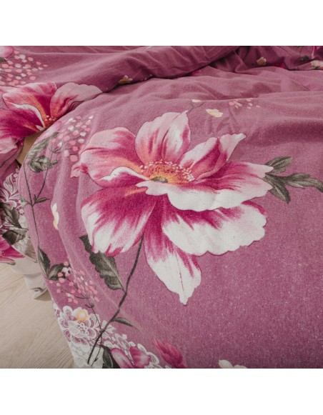 emi_Aida_Pembe_flanel_agynemuhuzat