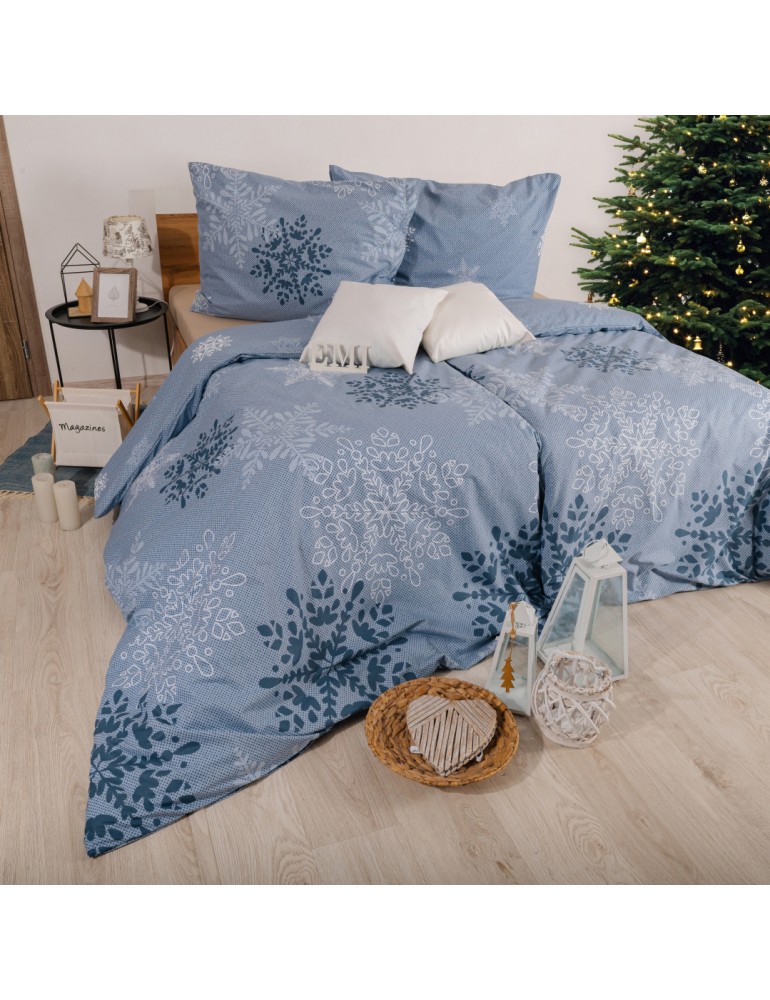 emi_hollis_pamut_karacsonyi_agynemuhuzat