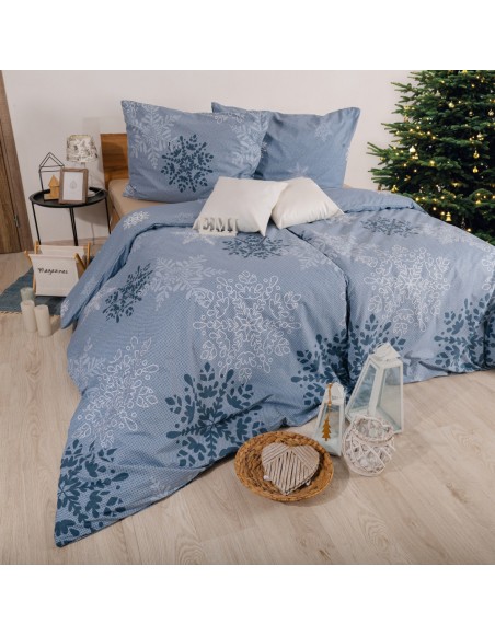 emi_hollis_pamut_karacsonyi_agynemuhuzat