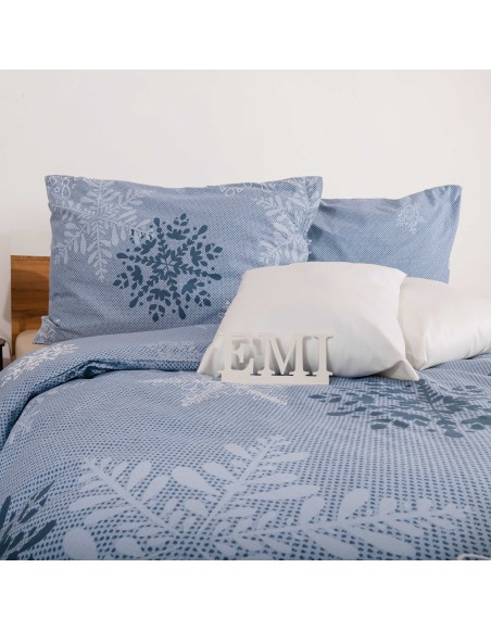 emi_hollis_pamut_karacsonyi_agynemuhuzat