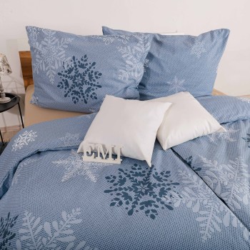 emi_hollis_pamut_karacsonyi_agynemuhuzat