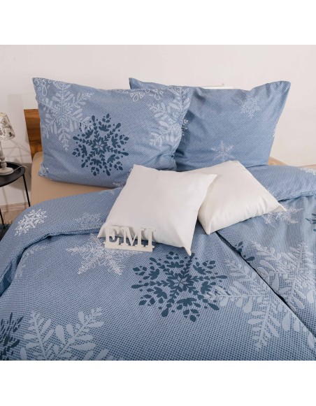 emi_hollis_pamut_karacsonyi_agynemuhuzat