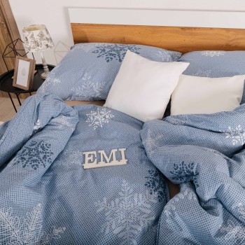 emi_hollis_pamut_karacsonyi_agynemuhuzat