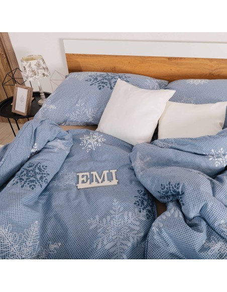 emi_hollis_pamut_karacsonyi_agynemuhuzat