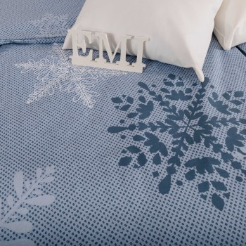 emi_hollis_pamut_karacsonyi_agynemuhuzat