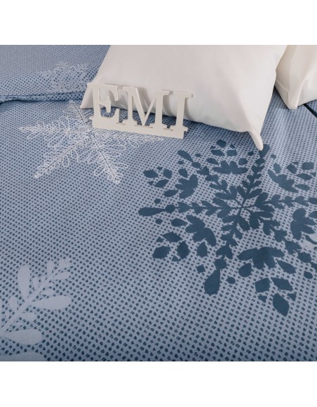 emi_hollis_pamut_karacsonyi_agynemuhuzat