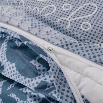 emi_hollis_pamut_karacsonyi_agynemuhuzat