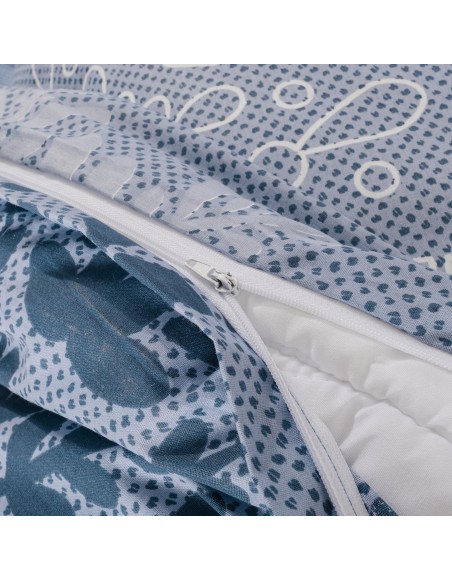 emi_hollis_pamut_karacsonyi_agynemuhuzat