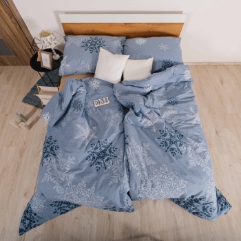 emi_hollis_pamut_karacsonyi_agynemuhuzat