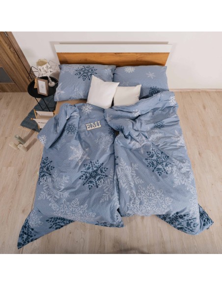 emi_hollis_pamut_karacsonyi_agynemuhuzat