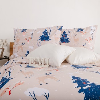 emi_frostelle_pamut_karacsonyi_agynemuhuzat