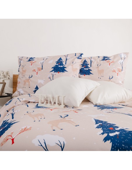 emi_frostelle_pamut_karacsonyi_agynemuhuzat