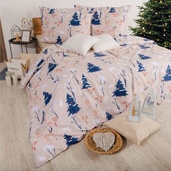 emi_frostelle_pamut_karacsonyi_agynemuhuzat