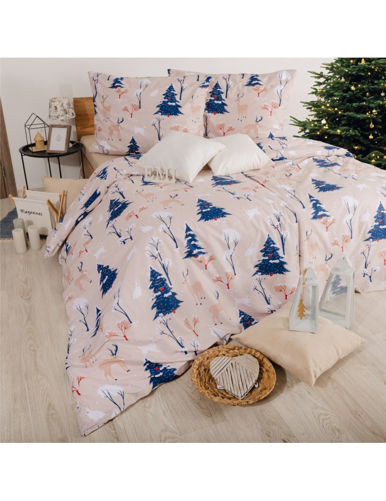 emi_frostelle_pamut_karacsonyi_agynemuhuzat