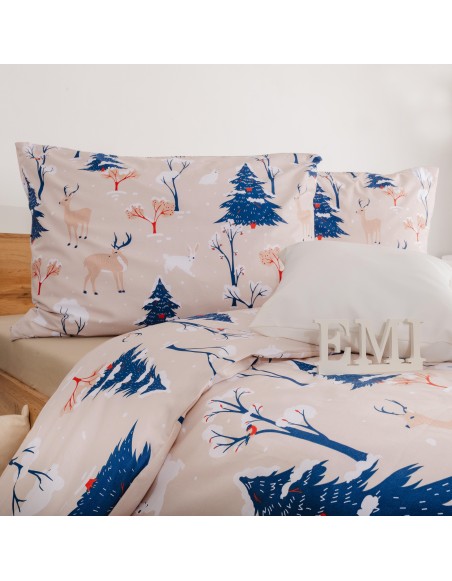 emi_frostelle_pamut_karacsonyi_agynemuhuzat