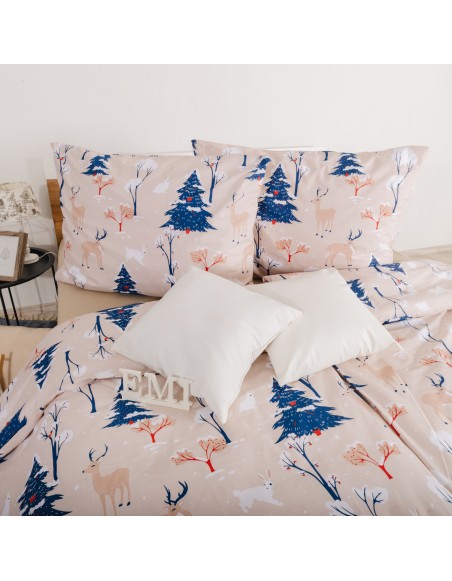 emi_frostelle_pamut_karacsonyi_agynemuhuzat