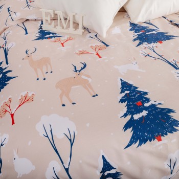 emi_frostelle_pamut_karacsonyi_agynemuhuzat