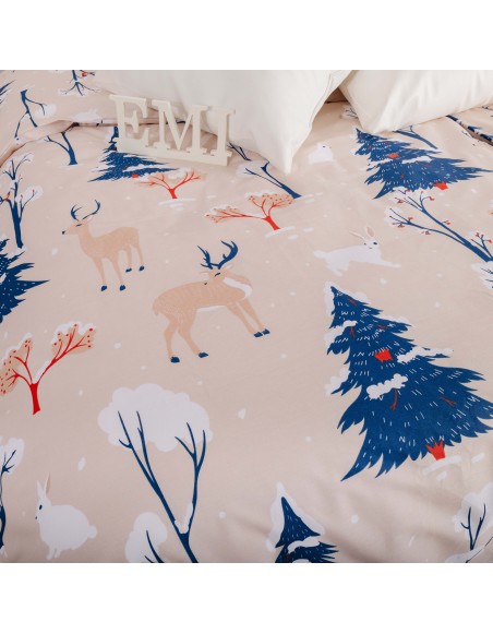 emi_frostelle_pamut_karacsonyi_agynemuhuzat