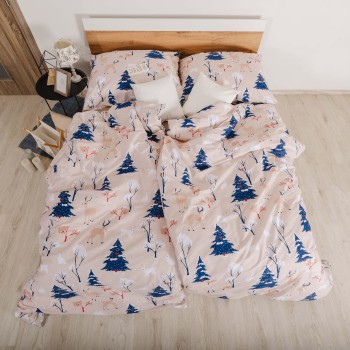 emi_frostelle_pamut_karacsonyi_agynemuhuzat