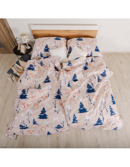 emi_frostelle_pamut_karacsonyi_agynemuhuzat